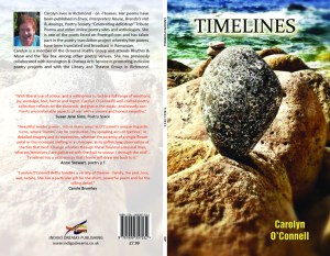 Timelines72