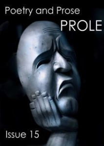 Prole%20cover%2015_jpg-for-web-normal