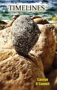 Timelines_front_300 (1)