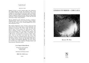 Lapwing - Bethany-Pope_cover-page1