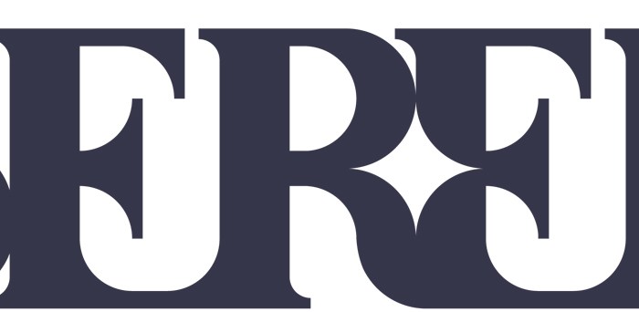 What Editors Want –&nbsp;Poetry