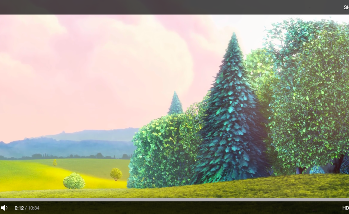 Reinvented Video for&nbsp;WordPress