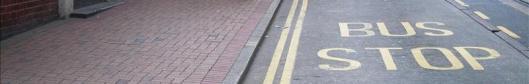 bus stop1