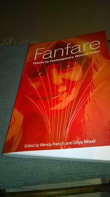 12274303_10208099581192256_8608737944630580811_n