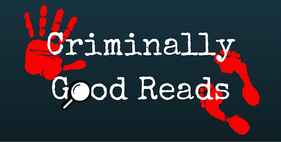 Criminally Good Reads