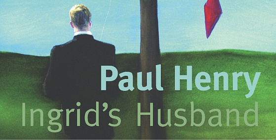 Friday Poem – The Snow&nbsp;Dome