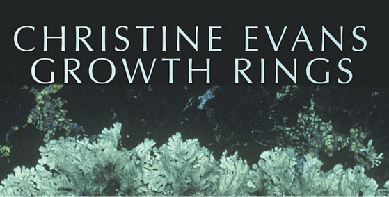 Friday Poem – For&nbsp;Christmas