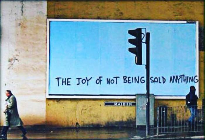 13239015_10154149293333232_3670314649634660550_n