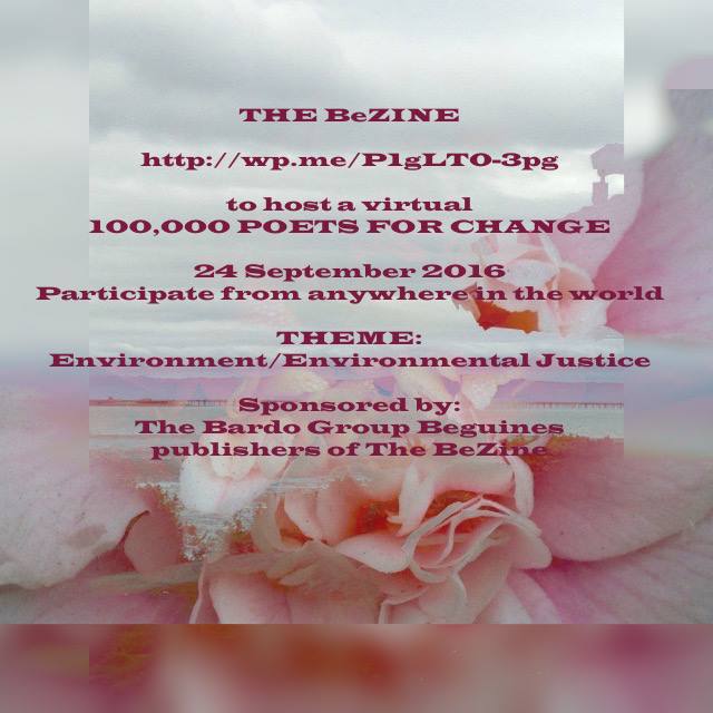 13626573_529074297282475_2494432385093980550_n