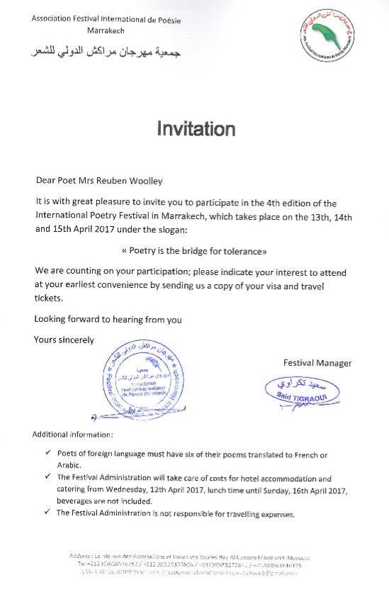 marrakech-invitation