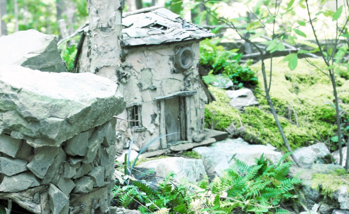 Three Drops from a Cauldron: Issue 13 (March&nbsp;2017)