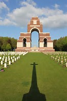 Thiepval