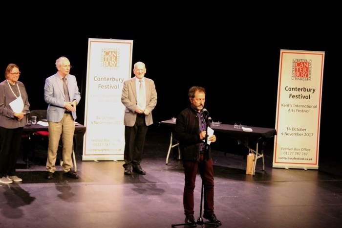 POTY_pic_for_web_2018