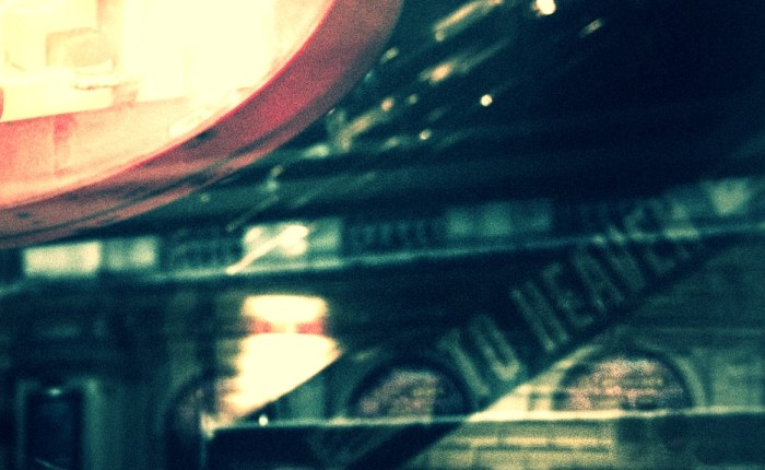 Picaroon Poetry – Issue #12 – May&nbsp;2018