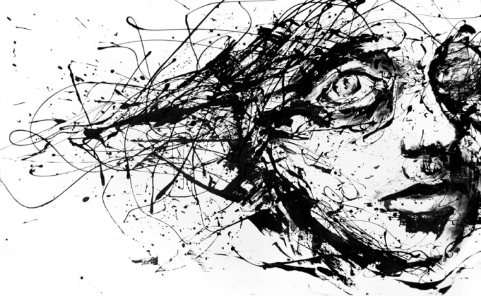 The Writers’ Cafe Magazine – ISSUE 10 “Portraits”(callout)