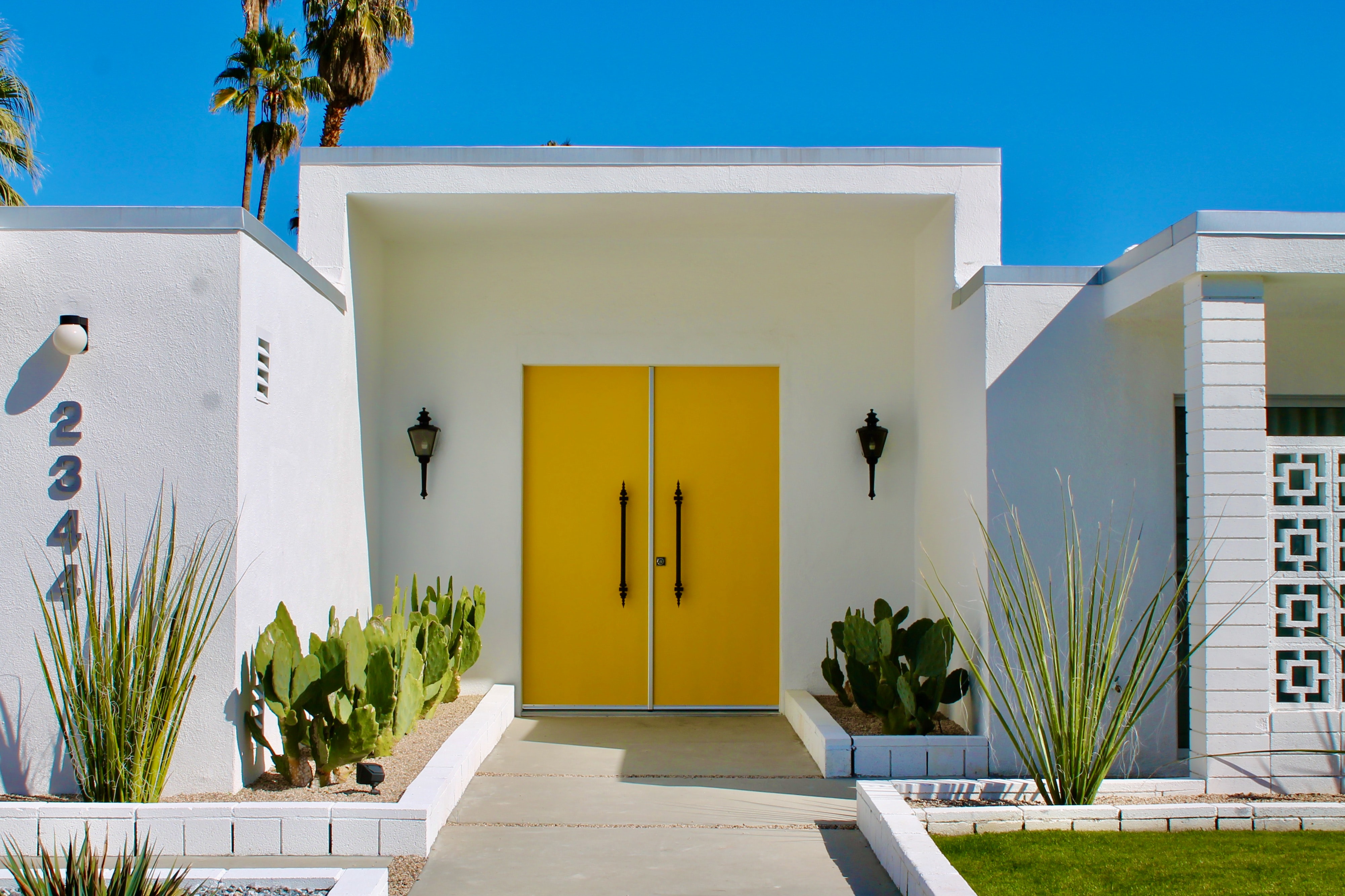 don-stouder-wTpMd7uLsyA-unsplash