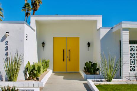 don-stouder-wTpMd7uLsyA-unsplash