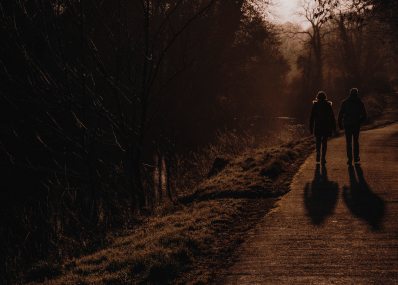 nick-kane-VZ1Gjc5MP-Y-unsplash copy