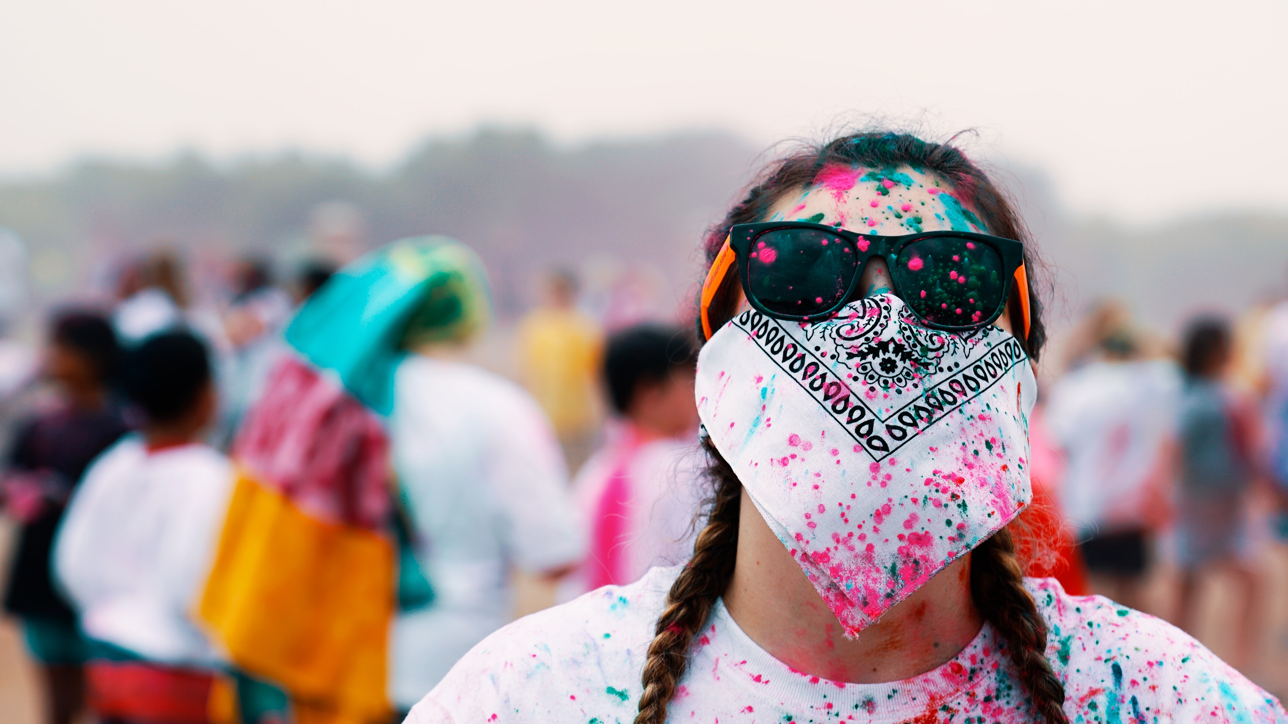 dan-formsma-bCD_jvxG6OA-unsplash